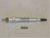 NGK Y701R Glow Plug
